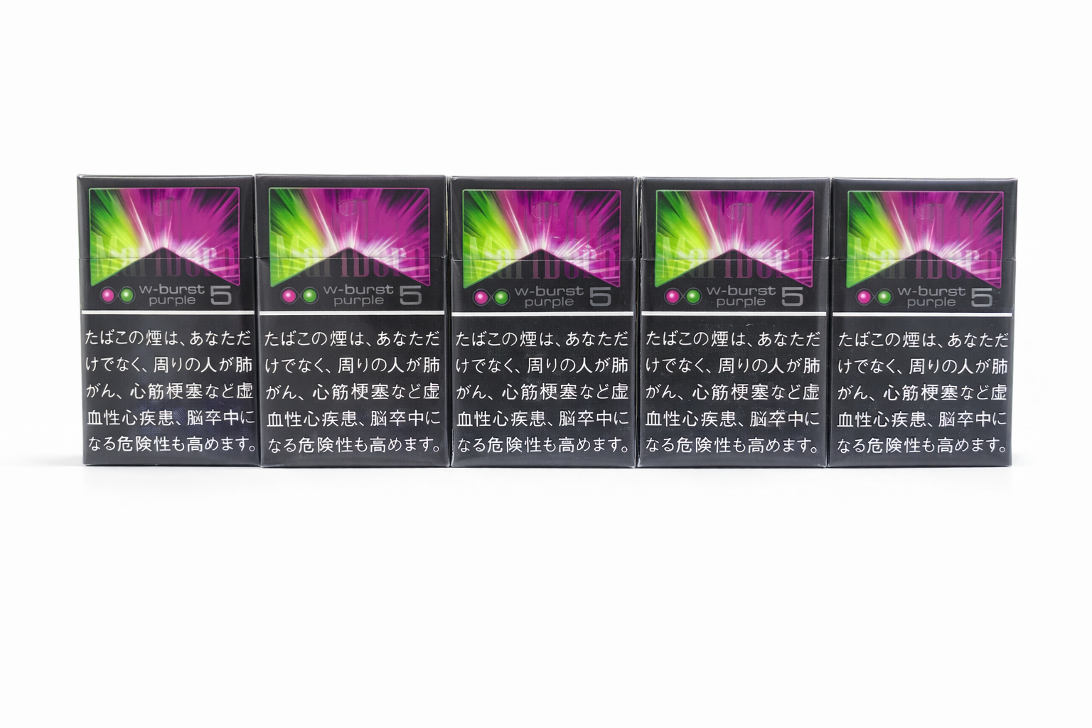 08336b7d-cf23-42e0-810a-3b17b04f105e.png