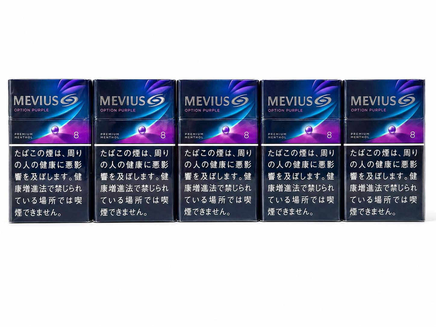 3a955fd0-aa60-47d1-9f1e-c18b1c879e1a.png