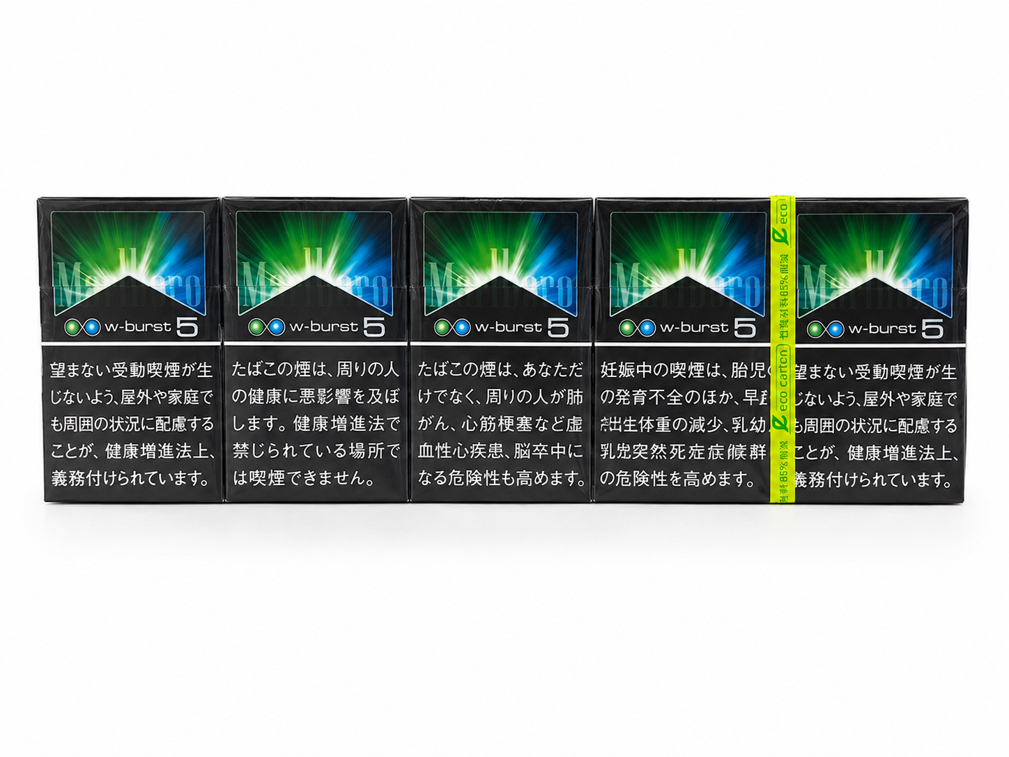 520ecb77-7019-4734-88e0-8b32a9e22bfd.png
