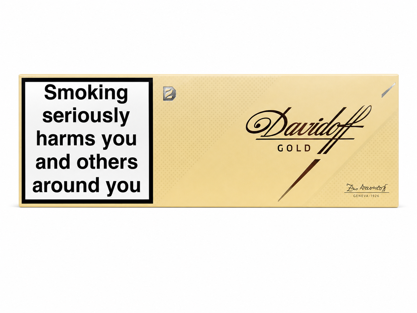 a2bdd05e-dba1-4db9-9dc0-eeb62663a4bb.png