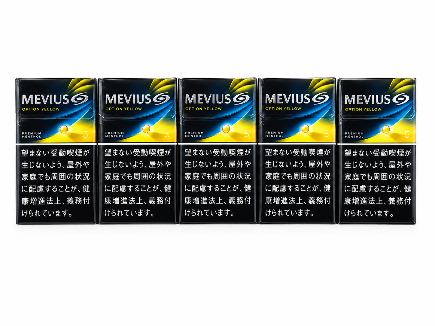 ba29ab1d-51f2-4af9-a45f-9c7d9a71fc40.png